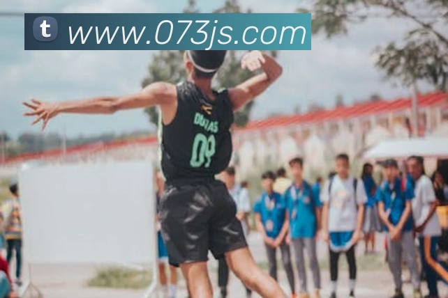 金沙娱乐官方网站APP 高清赛事图